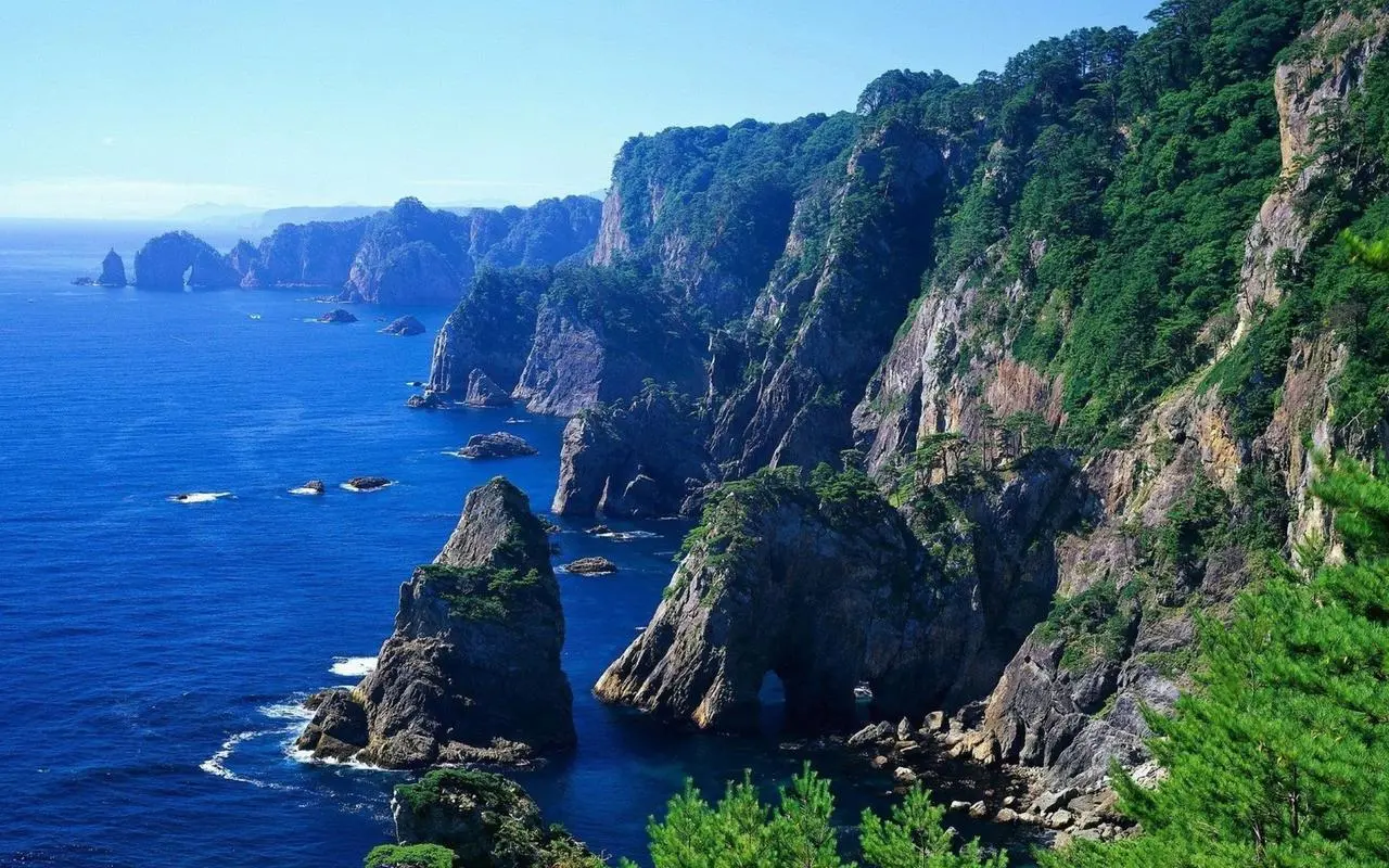 智能高质量无人化